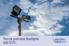 /imageLibrary/Images/83761 APZ Airparks flood light 7.png