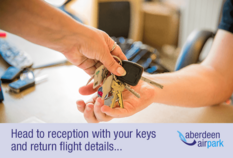 /imageLibrary/Images/83761 APZ Airparks key handover 4.png