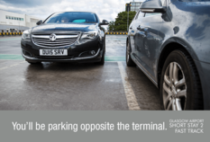 /imageLibrary/Images/83761 glasgow airport short stay 2 fast track parking 2.png