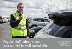 /imageLibrary/Images/83761 glasgow airport short stay 2 fast track parking 8.png