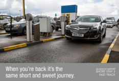 /imageLibrary/Images/83761 glasgow airport short stay 2 fast track parking 9.png