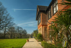 /imageLibrary/Images/8377 gatwick stanhill court exterior garden.png