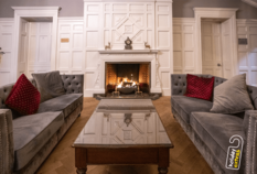 /imageLibrary/Images/8377 gatwick stanhill court reception fireplace.png