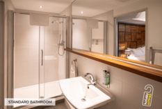 /imageLibrary/Images/8377 gatwick stanhill court standard room bathroom.png
