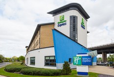 /imageLibrary/Images/84002 glasgow airport express by holiday inn 0019 20