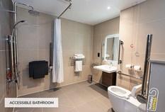 /imageLibrary/Images/8403 gatwick holiday inn worth accessible bathroom