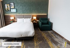 /imageLibrary/Images/8403 gatwick holiday inn worth accessible room