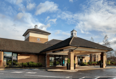 /imageLibrary/Images/84355 HX EDI Doubletree exterior.png