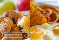 /imageLibrary/Images/84355 HX MAN Holiday Inn Express breakfast.png