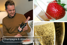 /imageLibrary/Images/84388 HX MAN Champagne strawberries 45.png