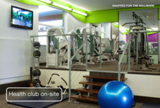 /imageLibrary/Images/84388 HX MAN Health club on site.png