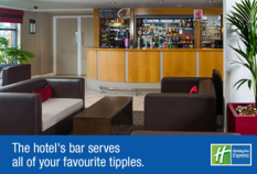 /imageLibrary/Images/84478 luton airport holiday inn express caps 4.png