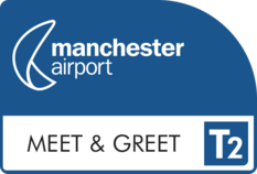 /imageLibrary/Images/84998 official manchester airport parking meet and greet t2.png