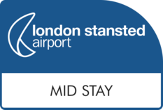 /imageLibrary/Images/84998 official stansted airport parking mid stay.png