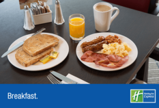 /imageLibrary/Images/85172 luton airport holiday inn express 2.png
