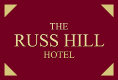 /imageLibrary/Images/85225 gatwick russ hill hotel(1).png