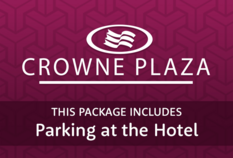 /imageLibrary/Images/85225 heathrow airport crowne plaza hotel packages parking at the hotel.png