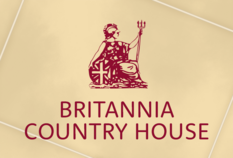 /imageLibrary/Images/85225 manchester airport britannia country house.png