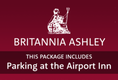 /imageLibrary/Images/85225 manchester britannia ashley parking at airport inn.png