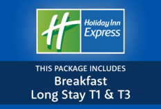 /imageLibrary/Images/85225 manchester holiday inn express packages breakfast long stay t1 t3.png