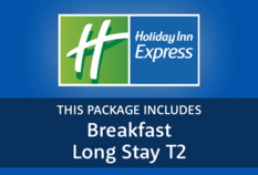 /imageLibrary/Images/85225 manchester holiday inn express packages breakfast long stay t2.png