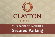 /imageLibrary/Images/85254 manchester airport clayton hotel secured parking.png