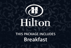 /imageLibrary/Images/85254 manchester airport hilton hotel breakfast.png