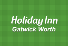 /imageLibrary/Images/85329 gatwick holiday inn worth.png