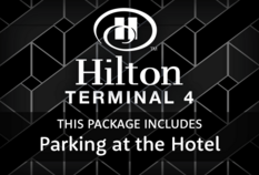 /imageLibrary/Images/85329 heathrow airport hilton hotel t4 parking at the hotel.png