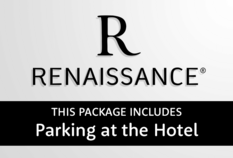 /imageLibrary/Images/85329 heathrow airport renaissance hotel parking at the hotel.png