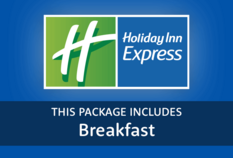/imageLibrary/Images/85425 east midlands airport holiday inn express breakfast.png