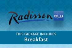 /imageLibrary/Images/85425 east midlands airport radisson blu hotel breakfast.png
