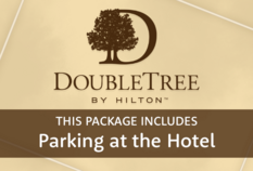 /imageLibrary/Images/85425 edinburgh airport doubletree hilton hotel parking.png