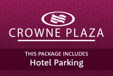 /imageLibrary/Images/85425 liverpool airport crowne plaza hotel parking.png