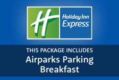/imageLibrary/Images/85425 luton airport holiday inn express airparks breakfast.png