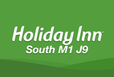 /imageLibrary/Images/85425 luton airport holiday inn south m1 j9.png