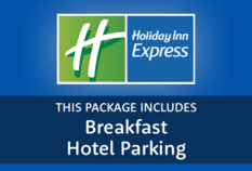 /imageLibrary/Images/85425 stansted airport holiday inn express breakfast hotel parking.png