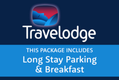 /imageLibrary/Images/85425 stansted airport travelodge hotel long stay breakfast.png