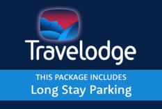 /imageLibrary/Images/85425 stansted airport travelodge hotel long stay parking.png