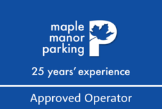 /imageLibrary/Images/85730 gatwick airport parking maple manor.png