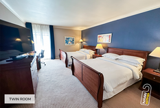 /imageLibrary/Images/8945 LHR SHERATON SKYLINE TWIN ROOM.png