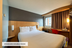 /imageLibrary/Images/9197 heathrow ibis double room.png