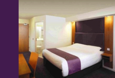 /imageLibrary/Images/BHXPremierInnStripe1.png