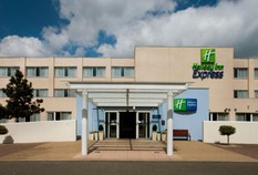 /imageLibrary/Images/Norwich Holiday Inn Express 1