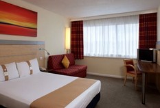 /imageLibrary/Images/Norwich Holiday Inn Express 4