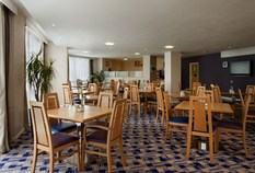 /imageLibrary/Images/Norwich Holiday Inn Express 6