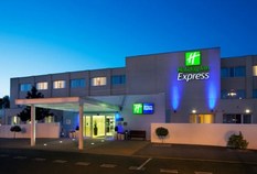 /imageLibrary/Images/Norwich Holiday Inn Express 8