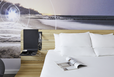 /imageLibrary/Images/bhx novotel bedroom usb.png