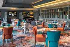 /imageLibrary/Images/edinburgh airport doubletree hilton restaurant