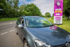 /imageLibrary/Images/gatwick holiday extras park and ride entrance